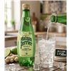 Image 1 : Maison Perrier Ginger Lime 6x500ml