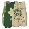 Image 2 : Maison Perrier Ginger Lime 6x500ml