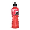Image 2 : Powerade Fruit Punch 11x710mL Bottles