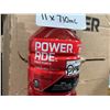Image 4 : Powerade Fruit Punch 11x710mL Bottles