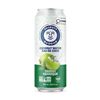Image 2 : Thirsty Buddha Coconut Water 12 x 490mL