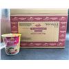 Image 1 : Lucky Me Chicken Mami Instant Noodle Soup 24x70g