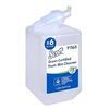 Image 1 : Scott 91565 Green Foam Skin Cleanser 6x1L