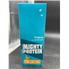 Image 2 : Maple Leaf Mighty Protein Chicken Sticks 12x32g Original