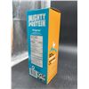 Image 3 : Maple Leaf Mighty Protein Chicken Sticks 12x32g Original