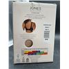 Image 3 : Jones New York Smooth Comfort Bra 2-Pack M/M