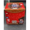 Image 2 : Big Chips Ahoy! Chocolatey Brownie 497g (7x71g)