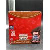 Image 3 : Big Chips Ahoy! Chocolatey Brownie 497g (7x71g)