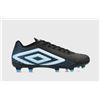 Image 1 : Umbro Aurora II Soccer Cleat, Size 3