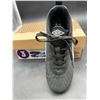 Image 3 : Umbro Aurora II Soccer Cleat, Size 3
