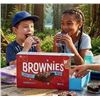 Image 1 : Vachon Brownies Mega 9-Pack 963g