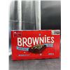 Image 2 : Vachon Brownies Mega 9-Pack 963g