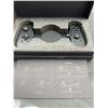 Image 4 : Leadjoy M1 Mobile Gaming Controller iPhone