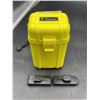 Image 2 : X-treme Yellow Waterproof Storage Case