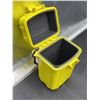 Image 3 : X-treme Yellow Waterproof Storage Case
