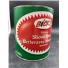 Image 4 : Bick's Pickled Sliced Beets 2.84L Can