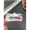 Image 3 : Bick's Pickled Sliced Beets 2.84L Can