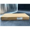 Image 2 : LCC0096 Rain Shower Head Extension Arm with Flange