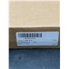 Image 3 : LCC0096 Rain Shower Head Extension Arm with Flange