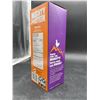 Image 3 : Maple Leaf Mighty Protein Chicken Sticks Buffalo 12x32g