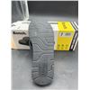 Image 4 : Bench Men's Black Flip-Flops Size 7