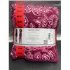 Image 3 : Nautica 2-Piece Women's Sleepwear Set, Med