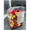 Image 3 : Ideal WingTwist Wire Connectors, 2x150 Pack