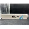 Image 2 : Aultra LED Desk Lamp Black