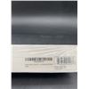 Image 3 : Aultra LED Desk Lamp Black