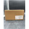Image 2 : Prestee 300 Clear Plastic Forks
