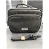 Image 2 : Roots Black Lunch Kit