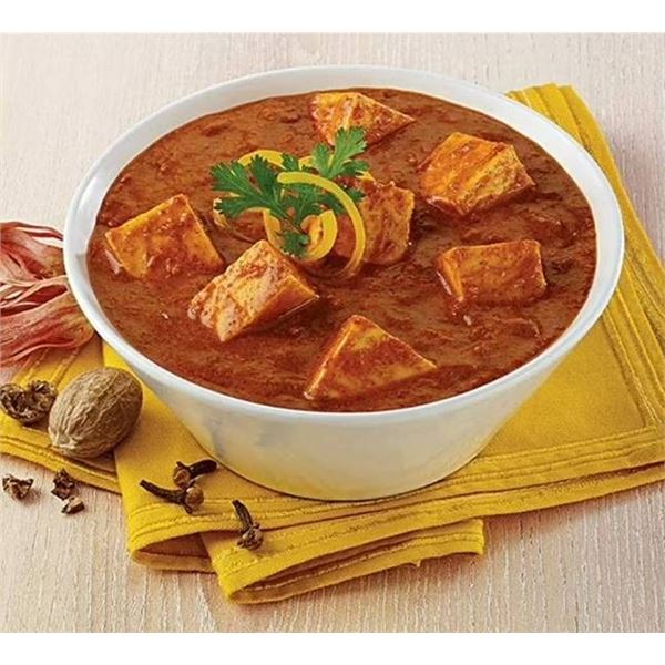 Rasoi Magic Paneer Tikka Masala 50g x 12