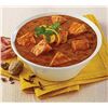 Image 1 : Rasoi Magic Paneer Tikka Masala 50g x 12