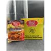 Image 2 : Rasoi Magic Paneer Tikka Masala 50g x 12