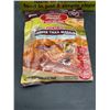 Image 3 : Rasoi Magic Paneer Tikka Masala 50g x 12