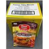 Image 4 : Rasoi Magic Paneer Tikka Masala 50g x 12