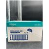 Image 2 : Sistema To Go Lunch Stack Square 4-Pack