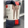Image 2 : LolÃ« Menâ€™s Lounge Pant 2-Pack M/M