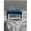 Image 4 : Cable Matters Hanging Lamp Light Cord 2-Pack
