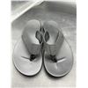 Image 3 : Bench Black Flip-Flop Sandals Size 6