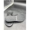 Image 4 : Bench Black Flip-Flop Sandals Size 6