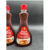 Image 3 : Pearl Milling Original Syrup, 5 x 355ml