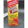 Image 3 : Slim Jim Spicy Sausage Snack 24-Pack 659g