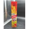 Image 2 : Slim Jim Spicy Sausage Snack 24-Pack 659g