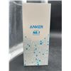 Image 2 : Anker Zolo Power Bank 20K 30W Built-In USB-C