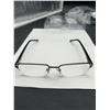 Image 3 : Foster Grant +3.00 Reading Glasses, 3 Pack