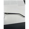 Image 4 : Foster Grant +3.00 Reading Glasses, 3 Pack