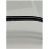 Image 5 : Foster Grant +3.00 Reading Glasses, 3 Pack