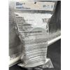 Image 3 : Eaton 1252 50A 250V Power Outlet
