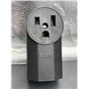 Image 4 : Eaton 1252 50A 250V Power Outlet
